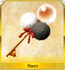 material_icon